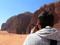 Wadi Rum (45)